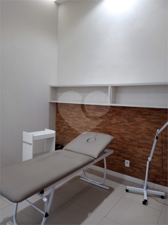 Apartamento à venda com 3 quartos, sendo 1 suíte,  em Vila Leonor, São Paulo, SP