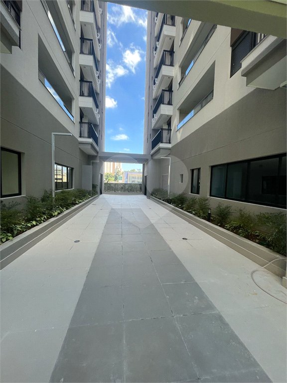 Apartamento à venda com 3 quartos, sendo 1 suíte, no Centro, São Bernardo do Campo, SP
