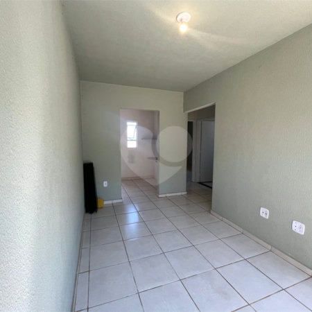 Casa à venda com 2 quartos em Residencial Reserva da Mata, Itapetininga, SP