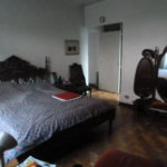 Casa Térrea à venda com 3 quartos, sendo 1 suíte,  em Caxingui, São Paulo, SP