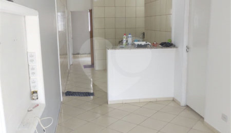 Casa à venda com 2 quartos em Vila Ursulina, Itaquaquecetuba, SP
