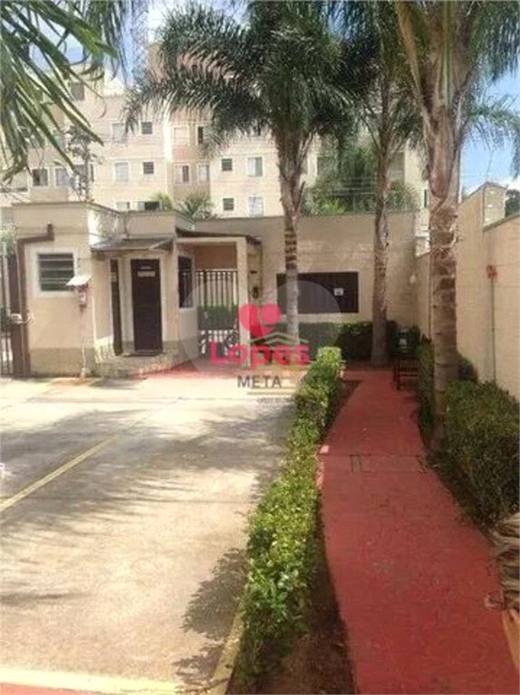 Apartamento à venda com 3 quartos, sendo 1 suíte, em Jardim América, São José dos Campos, SP
