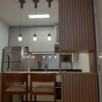 Apartamento à venda com 1 quarto em Jardim Panorama, São Paulo, SP