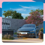 Íris Residence