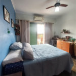 Casa à venda com 4 quartos, sendo 1 suíte,  em Parque dos Bandeirantes, Ribeirão Preto, SP