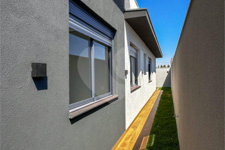 Casa à venda com 4 suítes no condomínio Quinta da Mata, Ribeirão Preto - SP