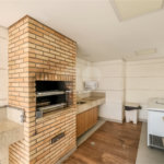 Apartamento à venda com 4 quartos, sendo 3 suítes, em Jardim Cidade Pirituba, São Paulo, SP