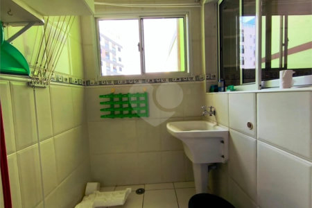 Apartamento à Venda e Locação com 3 Dormitórios - Atibaia Jardim - Atibaia/SP