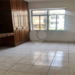 Apartamento à venda com 3 quartos em TIJUCA, Rio de Janeiro, RJ
