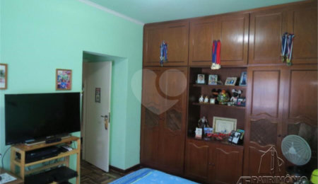 Casa em condomínio à venda com 5 quartos, sendo 1 suíte,  em Portal das Acácias, Santana de Parnaíba, SP