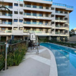 Apartamento à venda com 3 quartos, sendo 1 suíte, em Vila Nova, Cabo Frio, RJ
