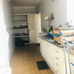Casa de Vila à venda com 2 quartos em Santana, São Paulo, SP