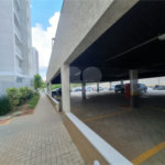 Apartamento à venda com 2 quartos, sendo 1 suíte, em Jardim Tereza Cristina, Jundiaí, SP