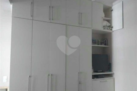 Apartamento à venda com 3 quartos em Botafogo, Rio de Janeiro, RJ