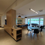 Studio à venda com 1 quarto em Ibirapuera, São Paulo, SP