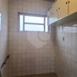 Apartamento à venda com 1 quarto em Santana, São Paulo, SP