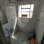 Sobrado à venda com 3 quartos em Vila Santa Clara, São Paulo, SP