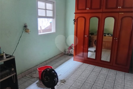 Casa à venda com 3 quartos em Vila Constança, São Paulo, SP