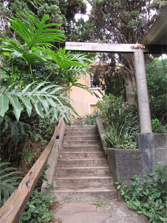 Sobrado à venda com 3 quartos em Tremembé, São Paulo, SP
