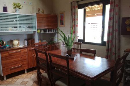 Chácara à venda com 2 quartos em Recanto das Acácias, São Roque, SP