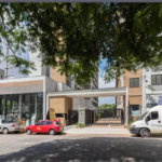 Apartamento à venda com 2 quartos em Butantã, São Paulo, SP