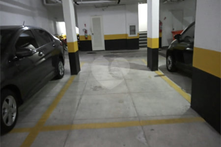 Cobertura à venda com 3 quartos, sendo 2 suítes,  em Tijuca, Rio de Janeiro, RJ