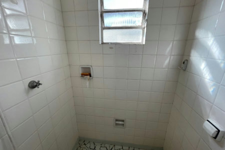 Casa com 3 dormitórios à venda, 176 m² por R$ 1.599.000,00 - Ponta da Praia - Santos/SP