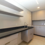 Apartamento à venda ou para alugar com 3 suítes em Jardim Morumbi, São Paulo, SP