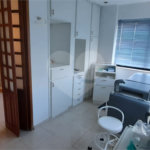 Sala à venda ou para alugar em Santana, São Paulo, SP