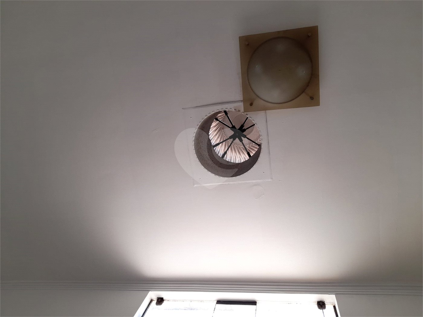 Salão para alugar em Cidade Nova I, Indaiatuba, SP