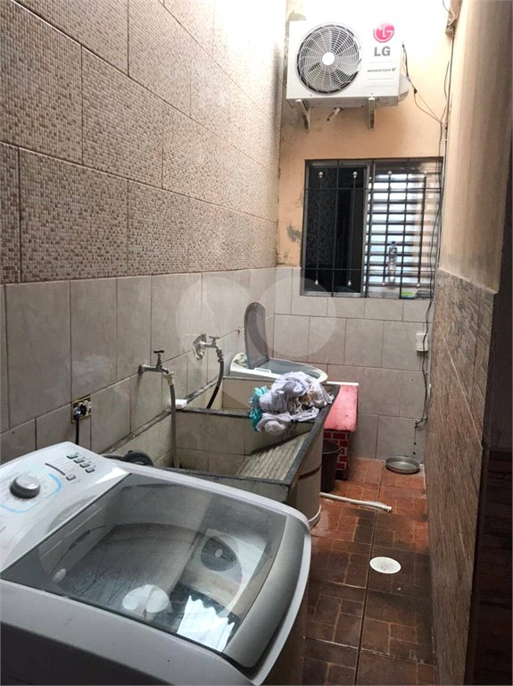 Casa à venda com 3 quartos, sendo 1 suíte, em Cidade Kemel, Poá, SP