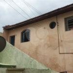 Casa à venda com 2 quartos em Chora Menino, São Paulo, SP