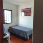 Apartamento à venda com 3 quartos, sendo 1 suíte, em Jardim Japão, São Paulo, SP