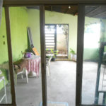 Apartamento à venda com 2 quartos em Lapa, São Paulo, SP
