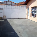 Casa à venda com 2 quartos em Vila Teodolinda, Sorocaba, SP