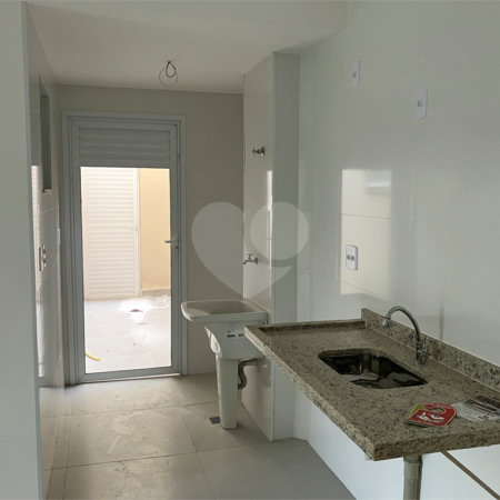 Apartamento à venda com 3 quartos, sendo 1 suíte,  em Parque Campolim, Sorocaba, SP