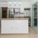 Apartamento à venda com 1 quarto em Limão, São Paulo, SP