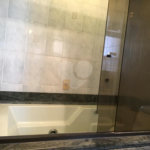 Apartamento à venda com 4 suítes em Bosque da Saúde, São Paulo, SP