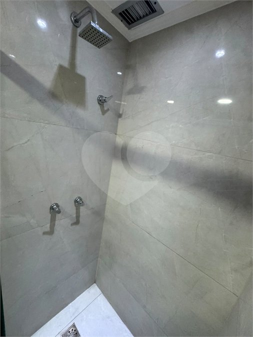 Apartamento à venda com 3 quartos, sendo 2 suítes, em Campo Grande, Rio de Janeiro, RJ