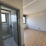 Casa à venda com 3 suítes em Residencial Teriva Vista da Serra, Atibaia, SP