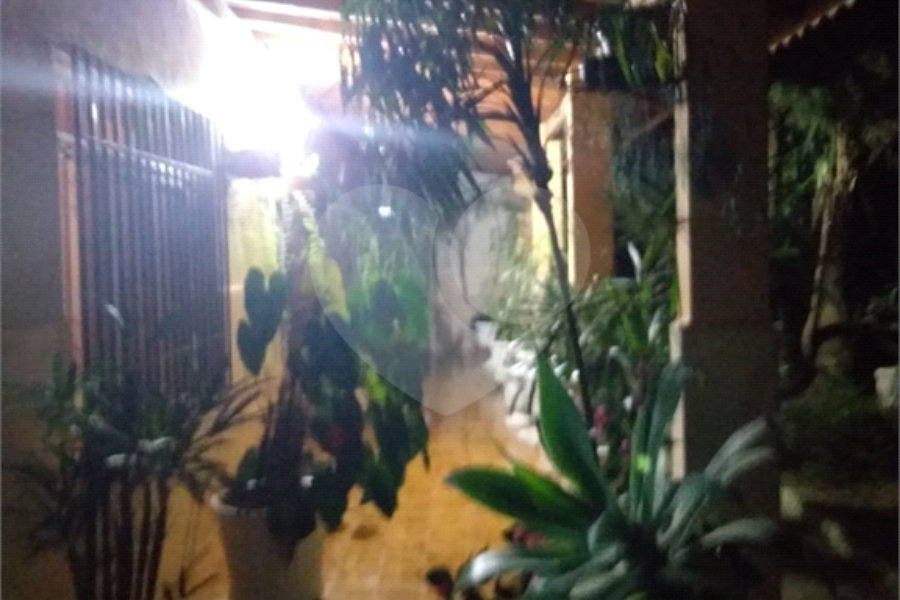 Casa à venda com 5 quartos, sendo 1 suíte, em Serra da Cantareira, Mairiporã, SP