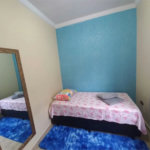 Casa com 3 dormitórios à venda, 90 m² por R$ 340.000,00 - Cidade Naútica - São Vicente/SP