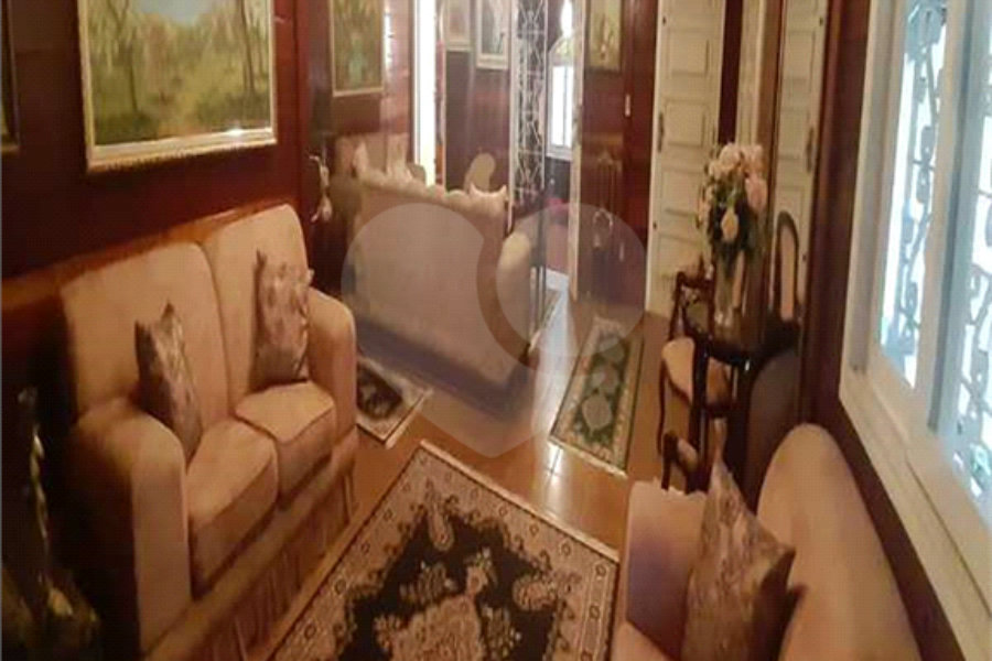 Casa Térrea à venda com 3 quartos, sendo 1 suíte, em Roseira, Mairiporã, SP