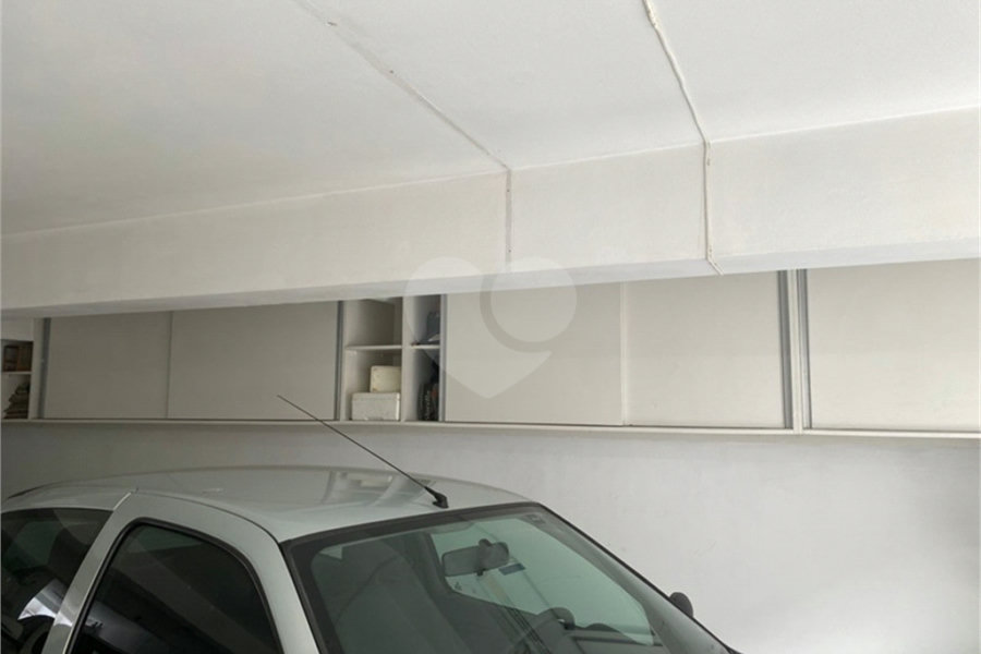 Casa à venda com 4 quartos, sendo 2 suítes, em Casa Verde, São Paulo, SP