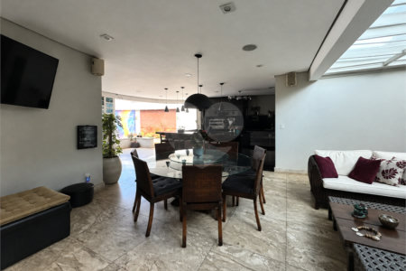 Casa à venda com 3 suítes no condomínio Village D'avignon, Sorocaba - SP