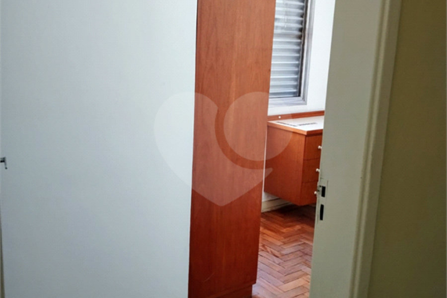 Casa à venda com 4 quartos em Tremembé, São Paulo, SP