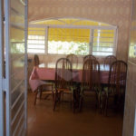 Sítio à venda com 6 quartos, sendo 3 suítes, em Parque Nova Xampirra, Itatiba, SP