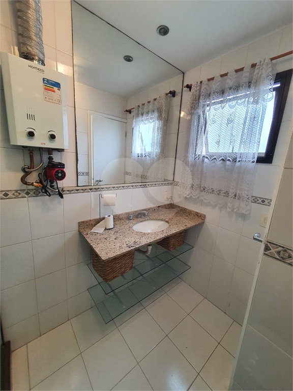 Cobertura à venda com 3 quartos, sendo 2 suítes, em Tijuca, Rio de Janeiro, RJ