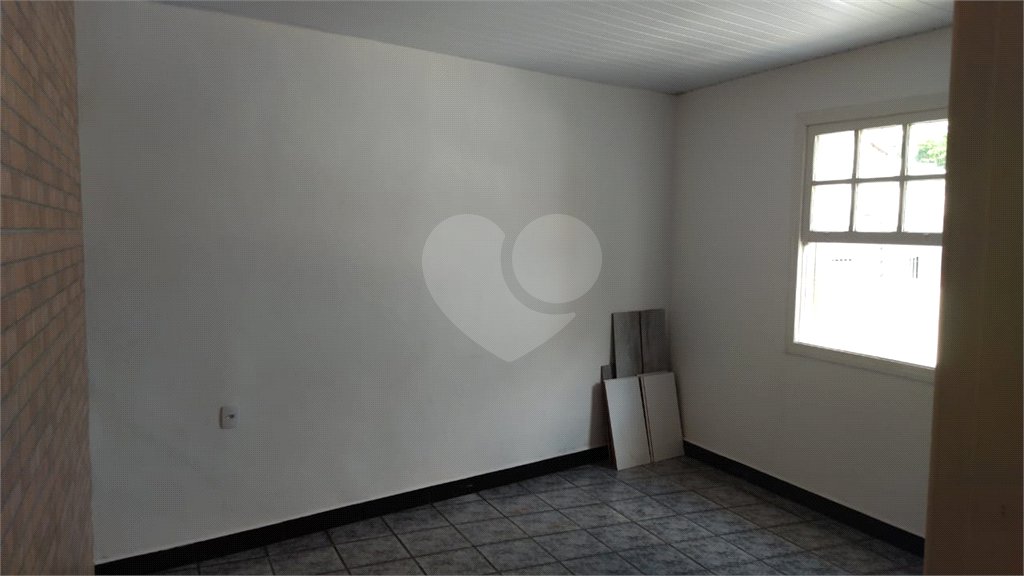 Casa Térrea à venda com 3 quartos, sendo 2 suítes, em Jardim Franca, São Paulo, SP
