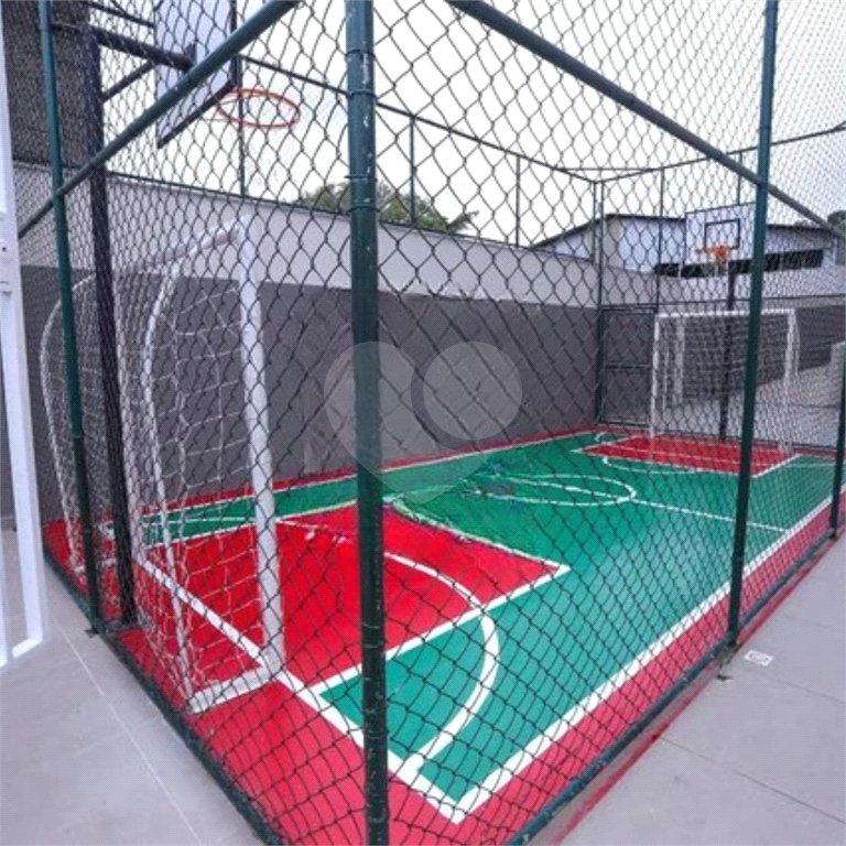 Studio para alugar com 1 quarto em Jaraguá, São Paulo, SP
